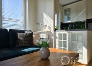Piaseczno, 1 046 930 zł, 69.8 m2, z garażem miniaturka 8