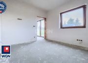 Dąbrowa Górnicza Strzemieszyce Wielkie, 720 000 zł, 130.78 m2, szeregowy miniaturka 7