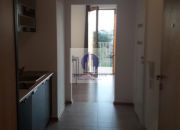 Śródmieście: mieszkanie 28,94 m2 miniaturka 11