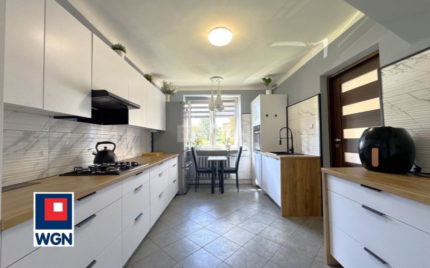 Chruszczobród, 549 000 zł, 140 m2, jednorodzinny miniaturka 9