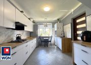 Chruszczobród, 549 000 zł, 140 m2, jednorodzinny miniaturka 9