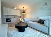 Apartament NOWY 52,26m2 ,3 pok. w Centrum Wrocławia/Stare Miasto miniaturka 1