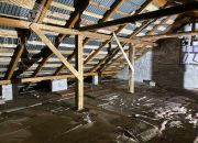 Nowy Targ Oleksówki, 550 000 zł, 200 m2, wolnostojący miniaturka 8