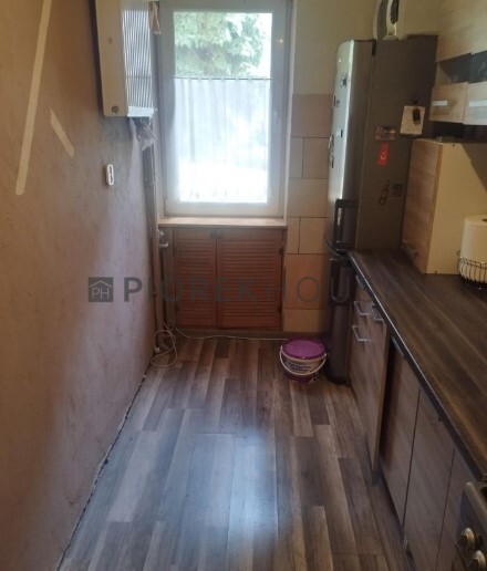 2-pokojowe mieszkanie na Targówku miniaturka 3