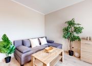 Oborniki Śląskie, 449 000 zł, 55 m2, z balkonem miniaturka 7