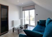 Łobzów, 1 248 000 zł, 160.5 m2, ogrzewanie gazowe miniaturka 15