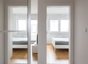 *2 pok*Balkon*Promenady Wrocławskie*ul. Zakładowa* miniaturka 8