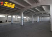 Kraków Podgórze, 14 625 zł, 585 m2, 1 pokój miniaturka 1
