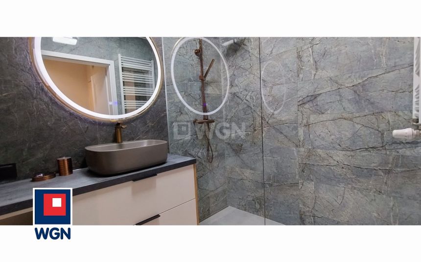 Polkowice, 2 800 zł, 42 m2, z garażem miniaturka 10