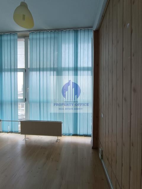 Praga Południe: biuro 24 m2 miniaturka 5