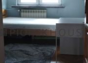 3-pokojowe mieszkanie na Ochocie miniaturka 5