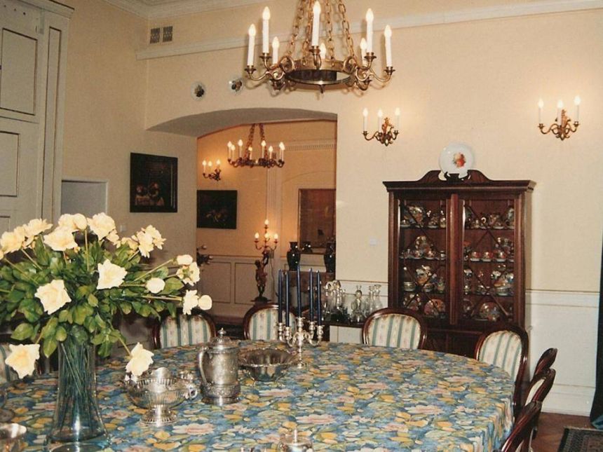 Obiekt  na sprzedaż, Kowary, 1500.00 m2 miniaturka 3