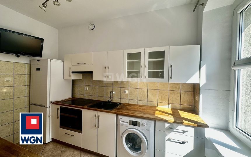 Słupsk, 428 000 zł, 64.96 m2, stan dobry miniaturka 14