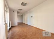 Poznań Nowe Miasto, 2 000 zł, 52 m2, z cegły miniaturka 11