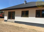 NOWA INWESTYCJA DEWELOPERSKA,W OTULIENIE LASU miniaturka 8