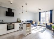 2-pok -NY Residence/Wrocławska miniaturka 4