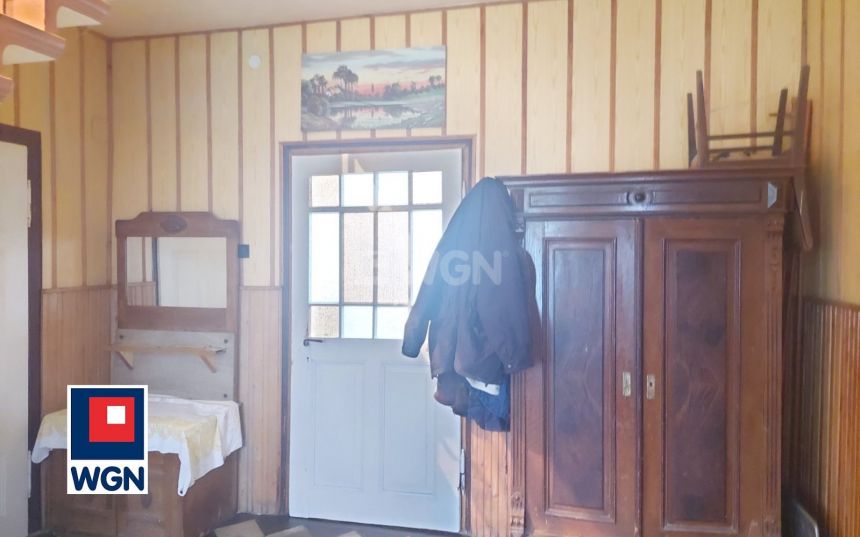 Niegosławice, 379 000 zł, 210 m2, 4 pokoje miniaturka 11