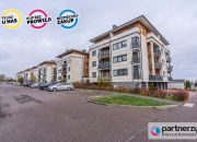 Pruszcz Gdański, 709 000 zł, 64.3 m2, z balkonem miniaturka 18