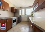 Sosnowiec, 398 800 zł, 63.4 m2, kuchnia z oknem miniaturka 2
