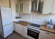 Sprzedam mieszkanie 64m2 Wrocław Centrum 4 pokoje miniaturka 2