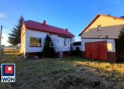 Myszków, 250 000 zł, 110 m2, do remontu miniaturka 4