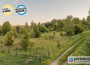 Czapielsk, 485 000 zł, 30.71 ar, rolna miniaturka 2