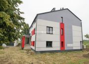 Mieszkanie z ogródkiem. miniaturka 14