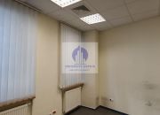 Wola: biuro 305,34 m2 miniaturka 3