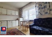 Gaszyn, 419 000 zł, 95 m2, ogrzewanie gazowe miniaturka 7