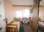 Białystok Starosielce, 429 500 zł, 61 m2, pietro 3/4 miniaturka 3