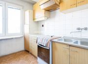 3 pokojowe do remontu os. Piastów miniaturka 6