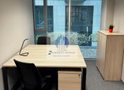 Wola: biuro serwisowane dla 2 osób miniaturka 2