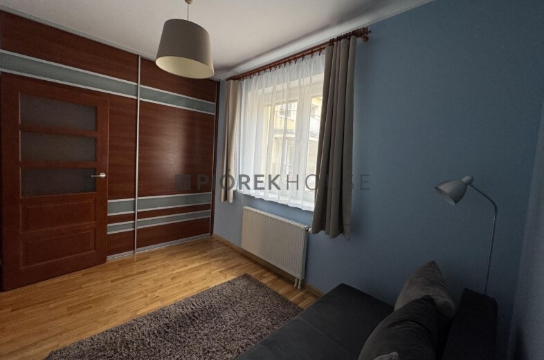 2-pokojowe mieszkanie w Ząbkach miniaturka 7