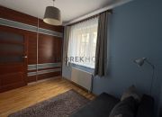 2-pokojowe mieszkanie w Ząbkach miniaturka 7
