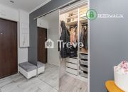 Gdańsk Brzeźno, 650 000 zł, 45.64 m2, pietro 3 miniaturka 6