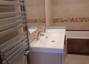Grodzisk Mazowiecki, 3 200 zł, 97 m2, z garażem podziemnym miniaturka 5