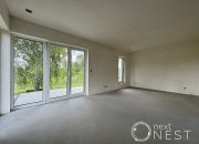 Głosków, 1 299 000 zł, 180.61 m2, z cegły miniaturka 8