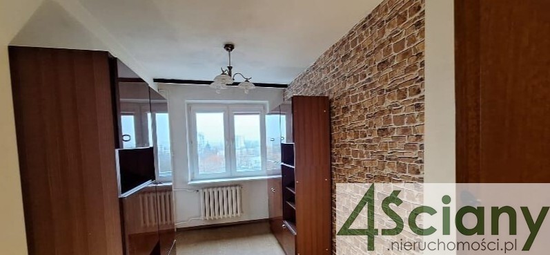 Warszawa Ursynów, 1 135 000 zł, 68.8 m2, w bloku miniaturka 7