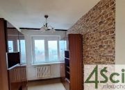 Warszawa Ursynów, 1 135 000 zł, 68.8 m2, w bloku miniaturka 7
