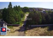 Blok Dobryszyce, 329 000 zł, 173.66 m2, stan surowy otwarty miniaturka 7