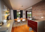 Kamieniec Wrocławski, 2 600 000 zł, 275 m2, wolnostojący miniaturka 9