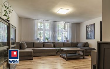 Bolesławiec, 329 000 zł, 38.42 m2, 2 pokojowe