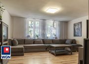 Bolesławiec, 329 000 zł, 38.42 m2, 2 pokojowe miniaturka 1