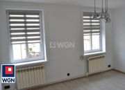 Rawicz, 215 000 zł, 36 m2, pietro 2 miniaturka 12
