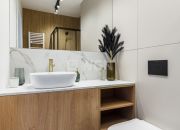 Gdańsk Kowale, 689 000 zł, 62.7 m2, kuchnia z oknem miniaturka 12