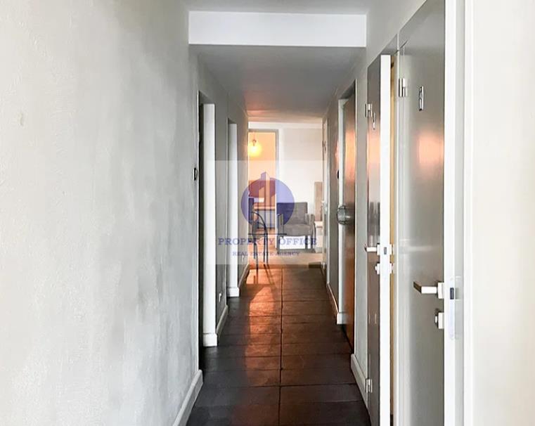 Śródmieście: usługi 268 m2 miniaturka 15