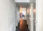 Śródmieście: usługi 268 m2 miniaturka 15