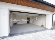 Nowy dom 206  m², 4/5 sypialnie, 2 łazienki, ogród miniaturka 6