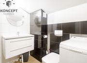 Kawalerka w ścisłym centrum – pl. Nowy Targ miniaturka 14