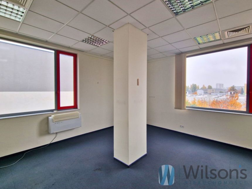 Warszawa Grochów, 10 650 zł, 150 m2, pietro 3, 5 miniaturka 4